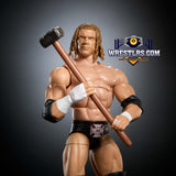 Triple H - WWE Elite SummerSlam 25