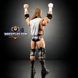 Triple H - WWE Elite SummerSlam 26