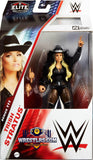 Trish Stratus - WWE Elite Series 111