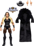 Trish Stratus - WWE Elite Series 111