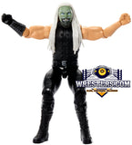 Uncle Howdy - WWE Main Event Series 162