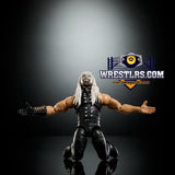 Uncle Howdy - WWE Ultimate Edition Series 28