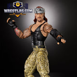 Undertaker - WWE Elite Survivor Series 26