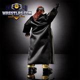 Undertaker - WWE Elite Survivor Series 26