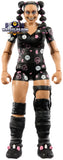 Wendy Choo - WWE Main Event Series 159