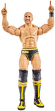 Cesaro - WWE Elite Series 93