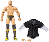 Cesaro - WWE Elite Series 93