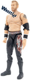 Christian Cage - AEW Unrivaled Series 9