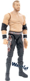 Christian Cage - AEW Unrivaled Series 9