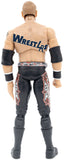 Christian Cage - AEW Unrivaled Series 9