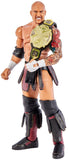 Karrion Kross - WWE Elite Series 93