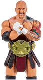 Karrion Kross - WWE Elite Series 93