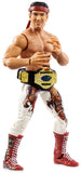 Ricky Steamboat - WWE Elite Series 93