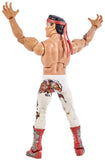 Ricky Steamboat - WWE Elite Series 93