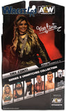 Tay Conti - AEW Unmatched Series 2